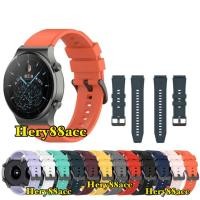 ราคา Zeblaze Stratos 3 Ultra Rubber Smartwatch Strap (48911366645)