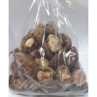 ราคา เห็ดหอมญี่ปุ่นดอกเล็ก ขนาด 100 กรัม (4820857466)