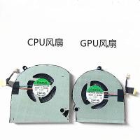 ราคา เหมาะสําหรับพัดลม DELL DELL Alienware 15 R3 15 R4 Alien P69F (40679654366)