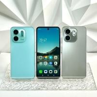 ราคา lnfinix smart 9 มือถือ มือสอง พร้อมใช้งาน สภาพสวย(ฟรีชุดชาร์จ) (50402919228)