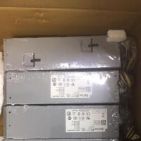 ราคา แหล่งพลังงานคอมพิวเตอร์ Dell optiplex 3040 (51360633581)
