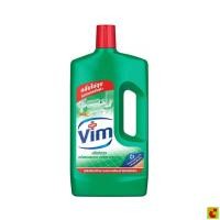 ราคา วิม น้ำยาล้างห้องน้ำ กลิ่นกรีนเฟรช 900 มล. (53962289076)