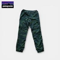 ราคา กางเกงขายาวมือสอง patagonia ลายพรางสีเขียว ขาจั๊ม เอวยืด 30-34 ยาว 39 สภาพใหม่ ไม่มีตำหนิ ไม่มีตำหนิ (41378760155)