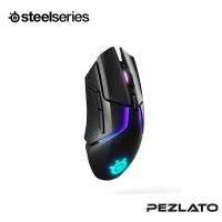 ราคา SteelSeries Rival 650 Wireless (1747142880)