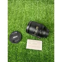 ราคา เลนส์ Nikon AF-S 24-120mm F4G ED หมดประกัน สภาพสวย (26761964985)