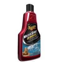 ราคา WATER SPOT REMOVER 14 oz. Meguiar’s (23762153937)