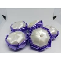 ราคา เหรียญโปรยทานราคาถูก มังคุด เหรียญโปรยทานผลไม้ 3 บาท (4432557580)