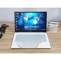 ราคา ACER SWIFT 3 SF314-42-R0ND (24593200642)