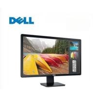 ราคา Second-hand Dell Monitors 15" 17" 19" 22" 24" LED LCD for Office & Mounting (45259238545)