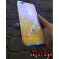 ราคา สายรุ้งเปลี่ยนสี Skin สําหรับ xiaomi mi 8 lite / note 5 pro / a2 lite / a2-6x / mi 8 / mi 8 se... (40881441544)