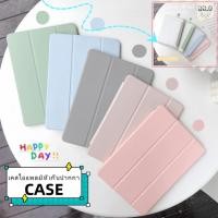 ราคา Air7 เคสไอแพด gen9 gen8/gen7 10.2 เคส ipad air4 air5 10.9 air3 10.5 air1air2 9.7 ipad mini1/2/3 mini4/5/6เคสป้องกันไอแพด (5719702128)