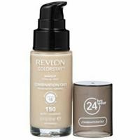 ราคา REVLON COLORSTAY #150 BUFF/CHAMOIS (207492794)