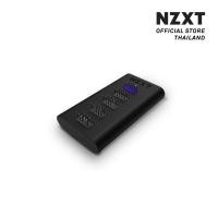 ราคา NZXT Internal USB Hub (Gen 3) Internal USB 2.0 Expansion Hub (11586633685)