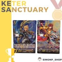 ราคา อัศวินแห่งแสงเที่ยงวัน, คินาริอุส และ อัศวินลูกศรระยะไกล, ซัฟเฟอร์ Gold Paladin โกลด์ พาลาดิน TH G Vanguard (48710624130)