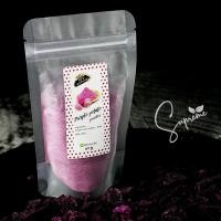 ราคา ผงมันม่วงแท้100% Purple sweet potato (2043828878)