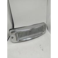 ราคา ไฟหรี่กันชน ไฟหรี่ในกันชน อีซูซุ ใหญ่ STX. ISUZU TX 1 ชิ้น ราคา 280 บาท (28122030545)