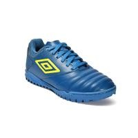 ราคา รองเท้าฟุตบอลร้อยปุ่ม UMBRO Tocco Club TF (มือสอง) ไซส์ 10 US (20950080021)