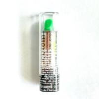 ราคา Jackelin magic color lip ลิปสติกเปลี่ยนสี ลิปมัน ลิปมันเปลี่ยนสี ลิป U.S.A. ลิปเขียวในตำนาน (25688998651)
