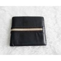 ราคา กระเป๋าสตางค์ BALLY รุ่น Tilloto Made in Switzerland (312027789)