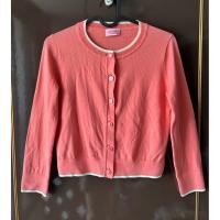 ราคา ดาดิแกนทรงครอป แบรนด์kate spade (55010895784)