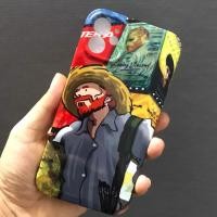 ราคา Van gogh artis เคส iphone สําหรับ 7 8 plus ip x xr xs max 11 12 13 14 pro max (47506137955)