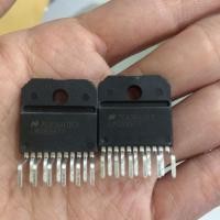 ราคา LM3886TF************ (48756837275)