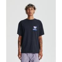 ราคา [TCSS] GROM TEE – VINTAGE BLACK (28720352671)