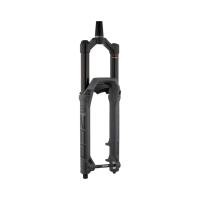 ราคา โช๊คเสือภูเขา RockShox ZEB Ultimate Charger 3 RC2 Suspension Fork (27408756991)