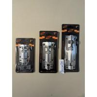 ราคา HOUSE DOOR LOCK/STAINLESS DOOR LOCK/WINDOW LOCK (27790050550)