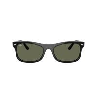 ราคา RAY-BAN 0RB2226F 601/5857 Sunglasses (49009695940)