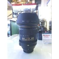 ราคา Nikon 24-120mm f4G ED VR na no (9946887541)