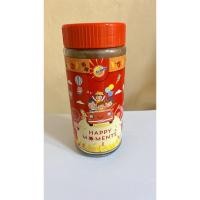 ราคา Ovaltine โอวัลติน คลาสสิค 400 กรัม (ขวด) (18279070941)