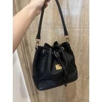 ราคา ❌sold❌Mcm Bucket แท้ มือสอง (20917751149)