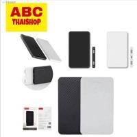 ราคา ▽Eloop E30 แบตสำรอง แท้100%(5000mAh)รับประกัน1ปี (4490406794)