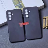 ราคา SAMSUNG A56 5G SAMSUNG A50 SAMSUNG A50S SAMSUNG A30S SAMSUNG A51 SAMSUNG A53 5G SAMSUNG A54 5G SAMSUNG A55 5G CASEAL BLACK SILICON BLACK MACAR A56 5G SAMSUNG SAMSUNG A50S SAMSUNG A53 SAMSUNG A50S SAMS
