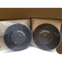 ราคา แผ่นเสียง เพลงสากลเก่า ขนาด7นิ้ว ของสะสม เพลงเก่า cd (914871155)
