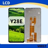 ราคา หน้าจอ LCD For vivo Y28E จอชุดพร้อมทัสกรีน ของแถม (46409810081)
