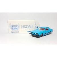 ราคา Tomica 30th Anniversary Nissan Silvia (6978635862)