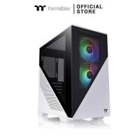 ราคา THERMALTAKE CASE DIVIDER 170 TG ARGB SNOW : CA-1S4-00S6WN-00 (24364858273)