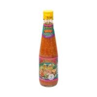 ราคา [สินค้าส่งด่วน] ต้ากี่ น้ำจิ้มสุกี้ 325 กรัม TAKEE SUKIYAKI SUACE 325G. (55912016351)