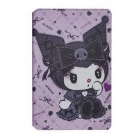 ราคา เคสฝาพับ Samsung Tab 8.7" A7 Lite T220/T225 | 8.0" 2019 T290/T295 | A 8.0" Spen P200/P205 | Tab S11 Flip Cover Jelly Case Motif Flip Cover Case ลายการ์ตูน (56850848004)