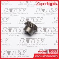 ราคา MAKITA มากีต้า MP221169-9 อะไหล่9607#35 เฟืองเล็ก (9607B) NO.35 SPIRAL BEVEL GEAR 15 FOR 9607 Code 221169-9 (22343668507)