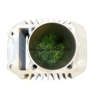 ราคา Best-selling high performance OEM scooter racing MSX ceramic cylinder 66MM (50203544241)