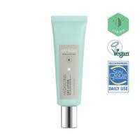 ราคา [ของแท้ Shop ไทย] Artistry อาร์ทิสทรี สกิน นิวทริชั่น ไฮเดรทติ้ง เดย์ โลชั่น เอสพีเอฟ 30 (11036129053)