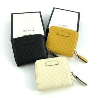 ราคา New Gucci wallet (449395) (9728172110)