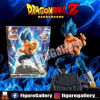 ราคา Dragonball z dokkan battle - Vegeta (เบจิต้า) (14046555103)