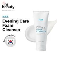 ราคา [ATOMY] Evening Care Foam Cleanser 150ml (48611661802)