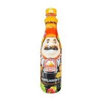 ราคา ภูเขาทอง ซอสปรุงรสอาหาร Golden Mountain Seasoning Sauce 700ml. (43931428918)
