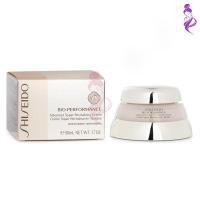 ราคา Shiseido bio performance advanced super revitalizing cream 50ml (56962028035)