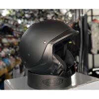 ราคา หมวกกันน็อค HJC C20 Helmet (44556279135)